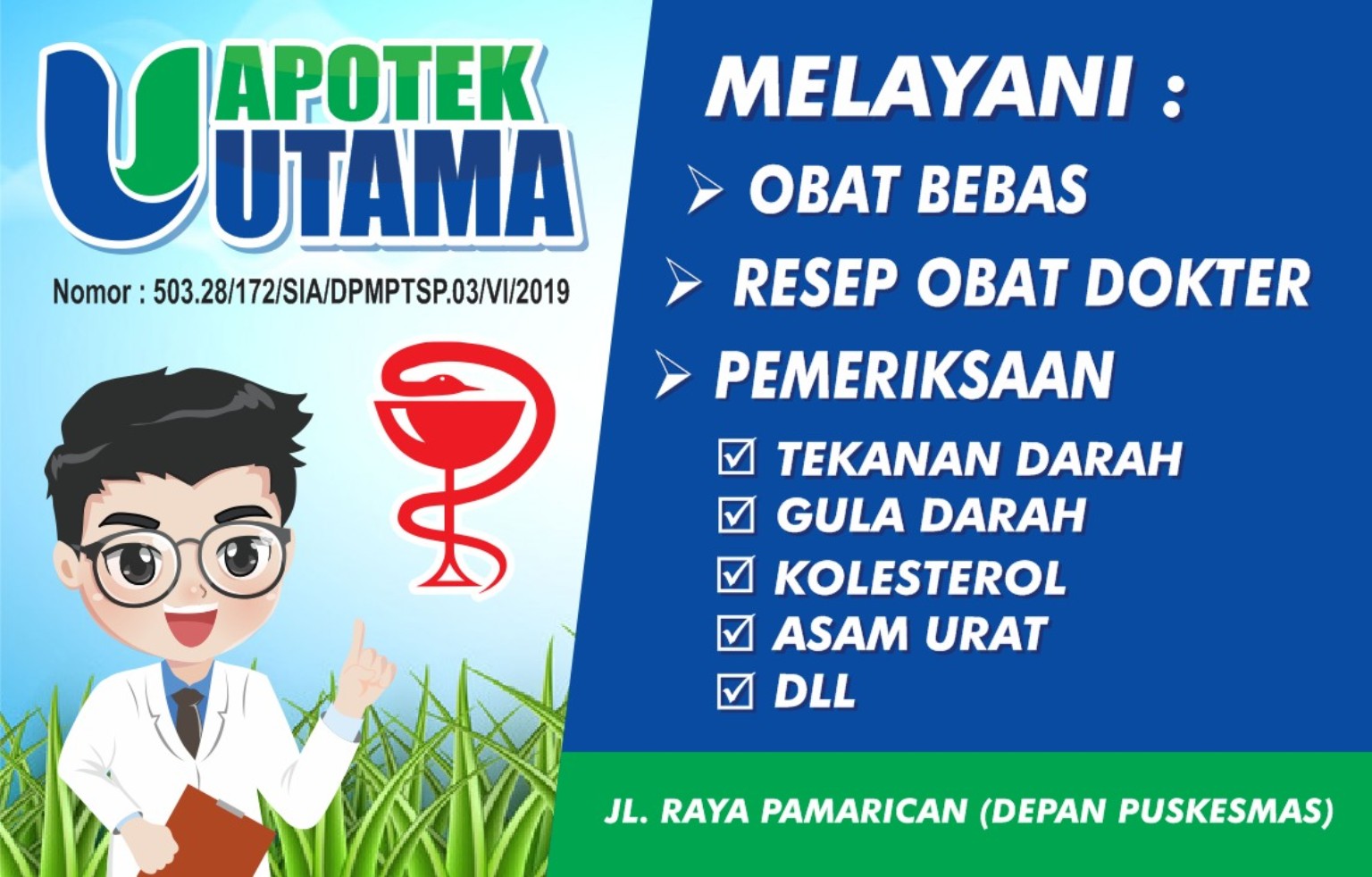 Kegiatan Yayasan Hayatussalam